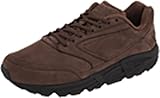 Algopix Similar Product 9 - Brooks Mens Addiction Walker Brown