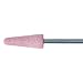 Algopix Similar Product 12 - Pferd  Bur Conical Ke 1645 M6 AR