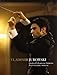 Algopix Similar Product 5 - Vladimir Jurowski Conducts the London