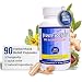 Algopix Similar Product 19 - HemRelief Western Herbal  Nutrition