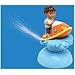 Algopix Similar Product 14 - Imperial Toy Go Diego Go Sprinkler