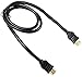 Algopix Similar Product 8 - Pyle Home 3Feet High Speed HDMI Cable