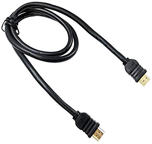 Algopix Similar Product 15 - Pyle Home 3Feet High Speed HDMI Cable