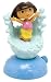 Algopix Similar Product 19 - Imperial Toy Make a Splash Dora