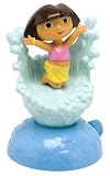 Algopix Similar Product 5 - Imperial Toy Make a Splash Dora