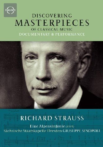 Algopix Similar Product 8 - Discovering Masterpieces of Classical