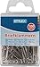 Algopix Similar Product 11 - Stylex Paperclips (Pack of 100)