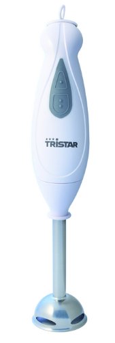 Algopix Similar Product 16 - Tristar - MX-4118 - Mixeur - 200 Watts