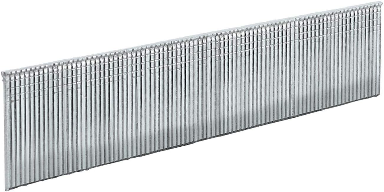 Algopix Similar Product 17 - Einhell Nails 25 mm Set of 3000 for