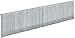 Algopix Similar Product 12 - Einhell Nails 25 mm Set of 3000 for