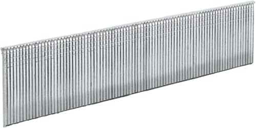 Algopix Similar Product 18 - Einhell Nails 25 mm Set of 3000 for