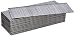 Algopix Similar Product 17 - Einhell Nails 50 mm Set of 3000 for