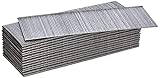 Algopix Similar Product 8 - Einhell Nails 50 mm Set of 3000 for