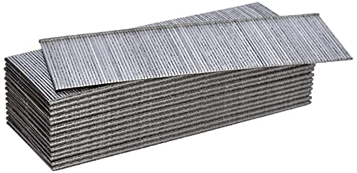 Algopix Similar Product 7 - Einhell Nails 50 mm Set of 3000 for