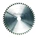 Algopix Similar Product 14 - Einhell Grey HM Saw Blade 205 x 16 x