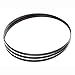 Algopix Similar Product 20 - Einhell Grey Cutting Band 1400 x 7 mm