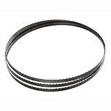 Algopix Similar Product 14 - Einhell Grey Cutting Band 1400 x 7 mm