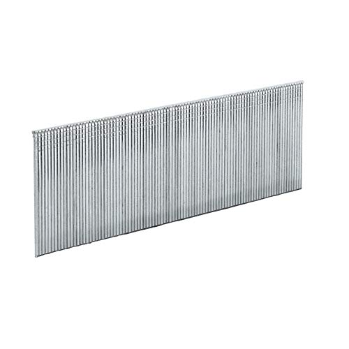 Algopix Similar Product 7 - Einhell Nails 40 mm Set of 3000 for