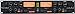 Algopix Similar Product 19 - ART ProVLA II Two Channel