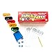 Algopix Similar Product 12 - Farkel Party Dice Game  Classic Family