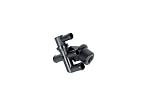 Algopix Similar Product 1 - ACDelco 155536 Professional Heater