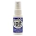 Algopix Similar Product 1 - JAWS Premium AntiFog Spray for Eye