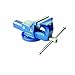 Algopix Similar Product 20 - Durlach GmbH Industrial Page Uestung