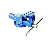 Algopix Similar Product 13 - Durlach GmbH Industrial Page Uestung