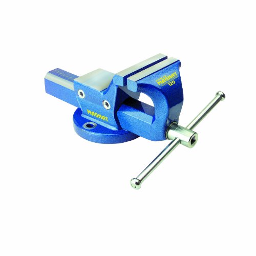 Algopix Similar Product 20 - Durlach GmbH Industrial Page Uestung