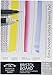 Algopix Similar Product 4 - Winsor  Newton Extra Smooth Bristol