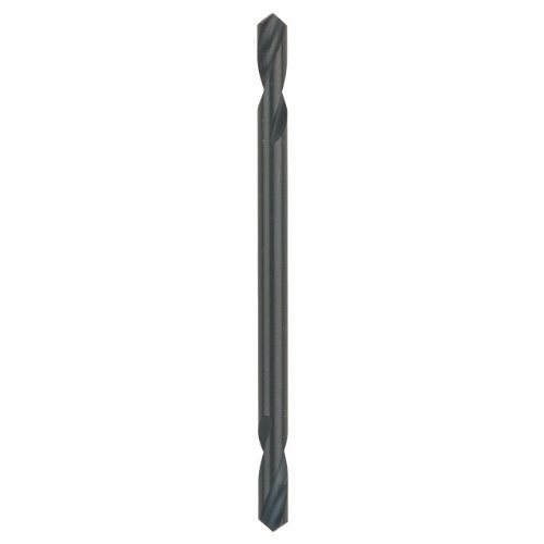 Algopix Similar Product 8 - Bosch 2608597585 Double-Ended Drill bits
