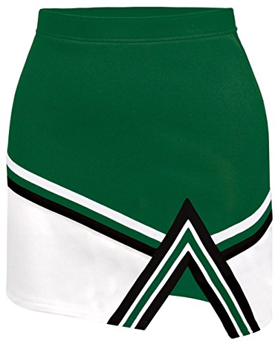 Algopix Similar Product 17 - Soffe Storm Skirt