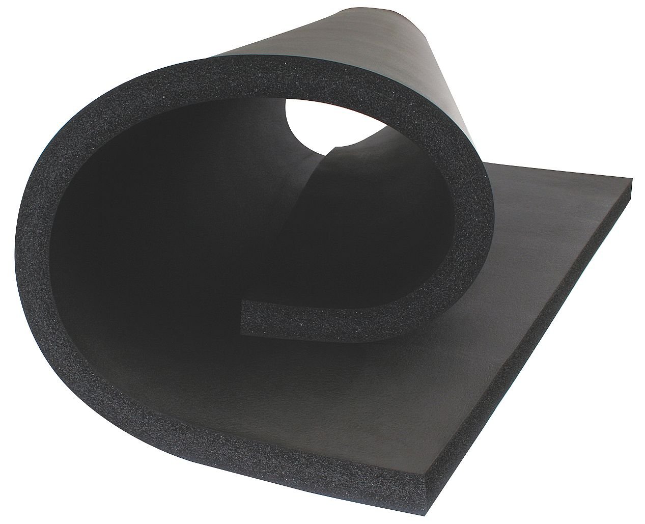 Algopix Similar Product 20 - KFlex USA 6RSX3X4048 InsulSheet 12