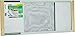 Algopix Similar Product 9 - Frost King AWS1033 WB Marvin Adjustable