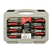 Algopix Similar Product 20 - Mayhew Select 66300 Cats Paw
