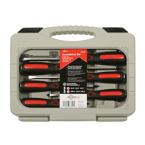 Algopix Similar Product 18 - Mayhew Select 66300 Cats Paw