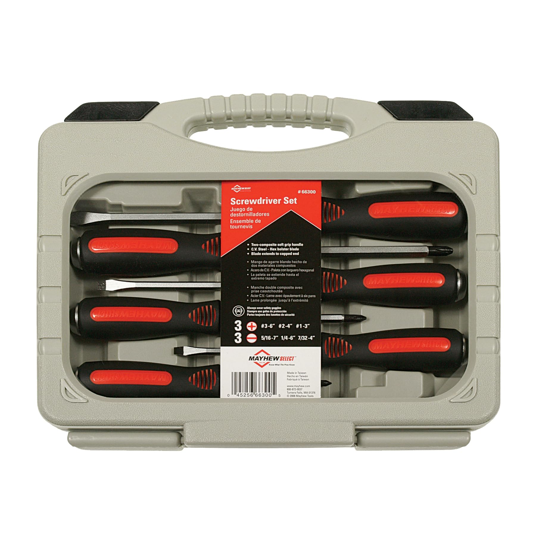 Algopix Similar Product 2 - Mayhew Select 66300 Cats Paw