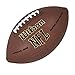 Algopix Similar Product 10 - Wilson NFL Super Grip Composite