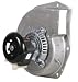 Algopix Similar Product 15 - Goodman Furnace Draft Inducer Blower 
