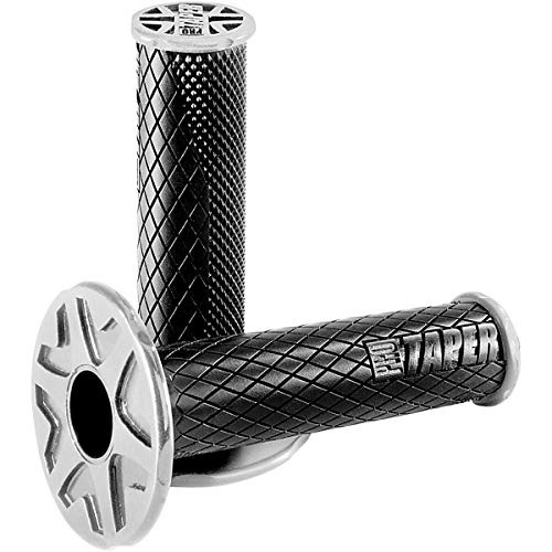 Algopix Similar Product 16 - Pro Taper Dual Compound Grips Twist