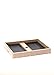 Algopix Similar Product 17 - Birds Choice SNSC Platform Feeder