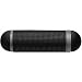 Algopix Similar Product 17 - Sennheiser MZW201 Blimp Windscreen for