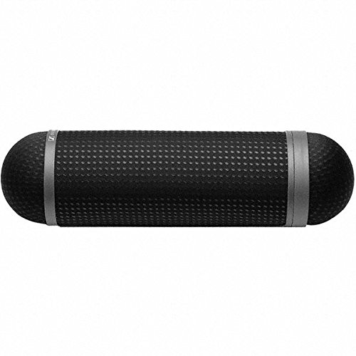 Algopix Similar Product 7 - Sennheiser MZW201 Blimp Windscreen for