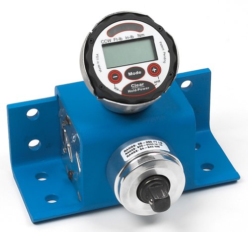 Algopix Similar Product 10 - Torque Testers  torque tester 34 in