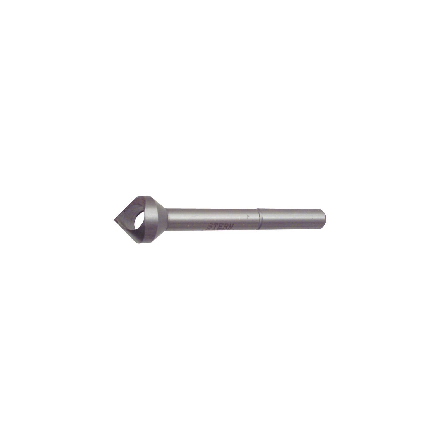 Algopix Similar Product 12 - Stern 570-9216 16mm Countersink
