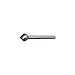 Algopix Similar Product 9 - Stern 570-9216 16mm Countersink