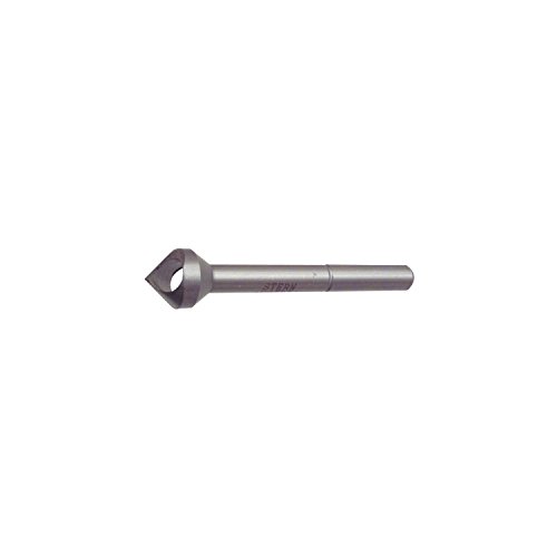 Algopix Similar Product 11 - Stern 570-9216 16mm Countersink
