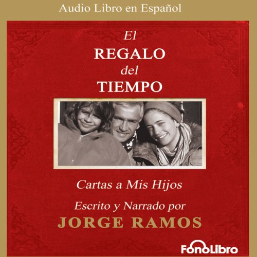 Algopix Similar Product 12 - El Regalo del Tiempo Cartas a Mis