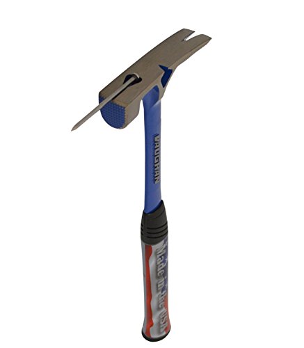 Algopix Similar Product 18 - Vaughan 13030/V5 V5 Hammer