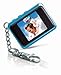 Algopix Similar Product 2 - Coby 15Inch Digital Photo Key Chain